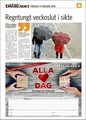 skanskadagbladet_z3-20180119_000_00_00_024.pdf