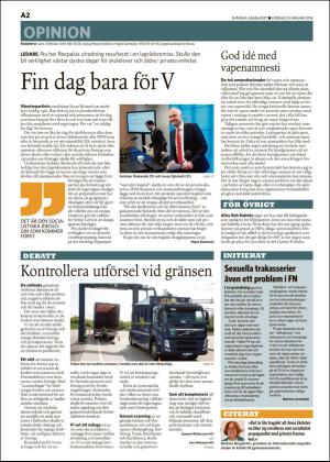 skanskadagbladet_z3-20180120_000_00_00_002.pdf