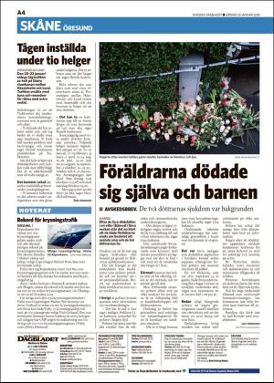 skanskadagbladet_z3-20180120_000_00_00_004.pdf