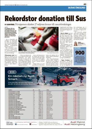 skanskadagbladet_z3-20180120_000_00_00_005.pdf