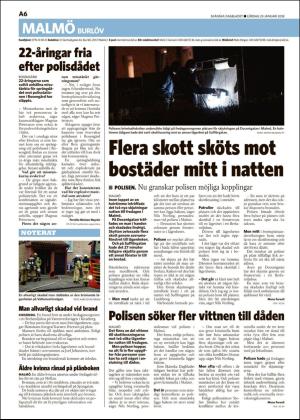 skanskadagbladet_z3-20180120_000_00_00_006.pdf