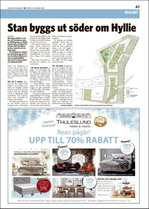 skanskadagbladet_z3-20180120_000_00_00_007.pdf