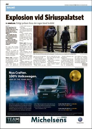 skanskadagbladet_z3-20180120_000_00_00_008.pdf