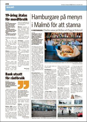 skanskadagbladet_z3-20180120_000_00_00_010.pdf