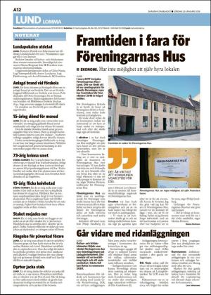 skanskadagbladet_z3-20180120_000_00_00_012.pdf