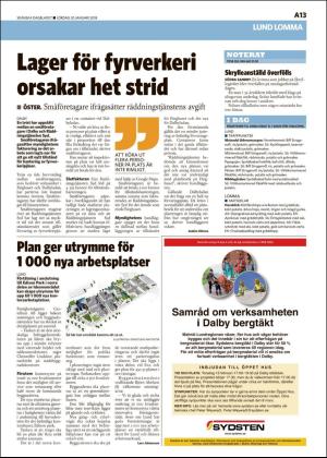 skanskadagbladet_z3-20180120_000_00_00_013.pdf