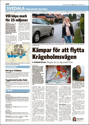 skanskadagbladet_z3-20180120_000_00_00_014.pdf