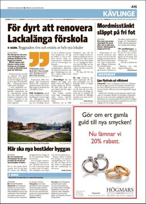 skanskadagbladet_z3-20180120_000_00_00_015.pdf