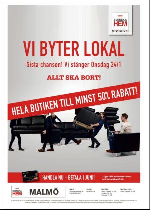 skanskadagbladet_z3-20180120_000_00_00_017.pdf