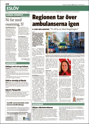 skanskadagbladet_z3-20180120_000_00_00_018.pdf