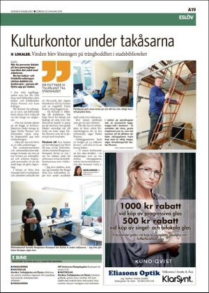 skanskadagbladet_z3-20180120_000_00_00_019.pdf