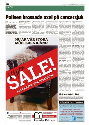 skanskadagbladet_z3-20180120_000_00_00_020.pdf