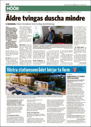 skanskadagbladet_z3-20180120_000_00_00_022.pdf