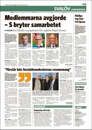 skanskadagbladet_z3-20180120_000_00_00_025.pdf