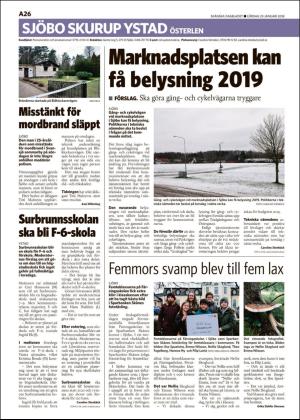 skanskadagbladet_z3-20180120_000_00_00_026.pdf