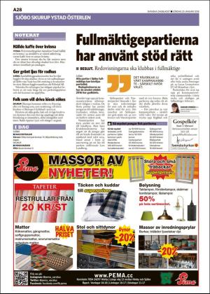 skanskadagbladet_z3-20180120_000_00_00_028.pdf