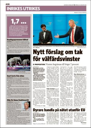 skanskadagbladet_z3-20180120_000_00_00_030.pdf