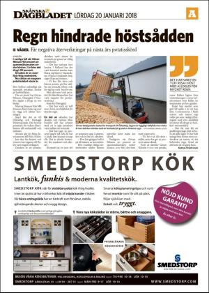 skanskadagbladet_z3-20180120_000_00_00_032.pdf