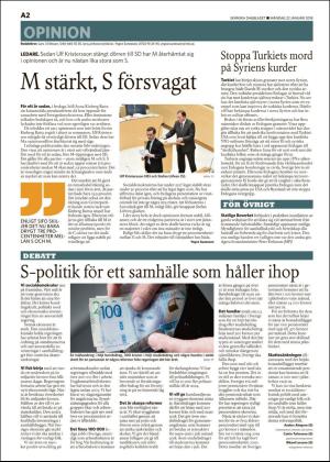 skanskadagbladet_z3-20180122_000_00_00_002.pdf