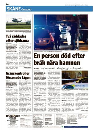 skanskadagbladet_z3-20180122_000_00_00_004.pdf