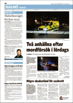 skanskadagbladet_z3-20180122_000_00_00_006.pdf