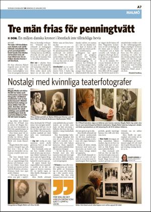 skanskadagbladet_z3-20180122_000_00_00_007.pdf