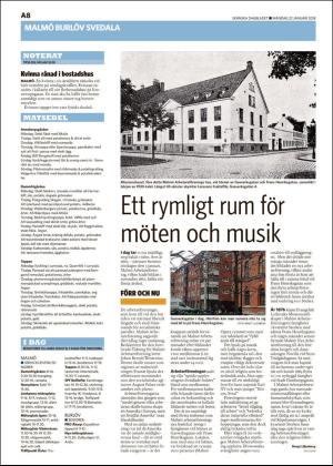 skanskadagbladet_z3-20180122_000_00_00_008.pdf