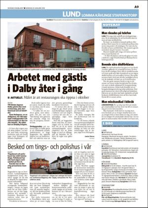 skanskadagbladet_z3-20180122_000_00_00_009.pdf