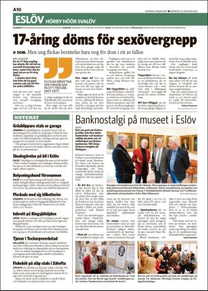 skanskadagbladet_z3-20180122_000_00_00_010.pdf