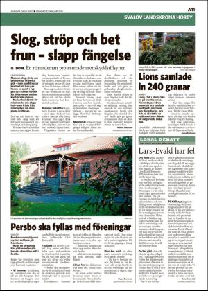 skanskadagbladet_z3-20180122_000_00_00_011.pdf