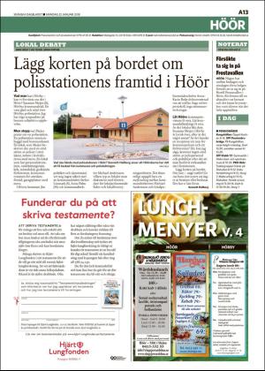 skanskadagbladet_z3-20180122_000_00_00_013.pdf