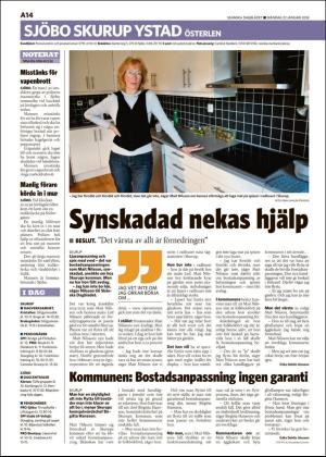 skanskadagbladet_z3-20180122_000_00_00_014.pdf