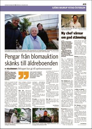 skanskadagbladet_z3-20180122_000_00_00_015.pdf