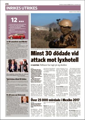 skanskadagbladet_z3-20180122_000_00_00_016.pdf