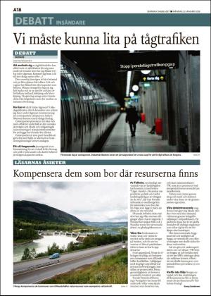 skanskadagbladet_z3-20180122_000_00_00_018.pdf