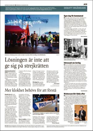 skanskadagbladet_z3-20180122_000_00_00_019.pdf