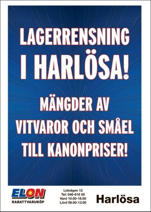 skanskadagbladet_z3-20180123_000_00_00_003.pdf