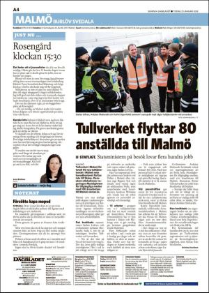 skanskadagbladet_z3-20180123_000_00_00_004.pdf