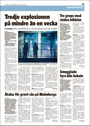 skanskadagbladet_z3-20180123_000_00_00_005.pdf