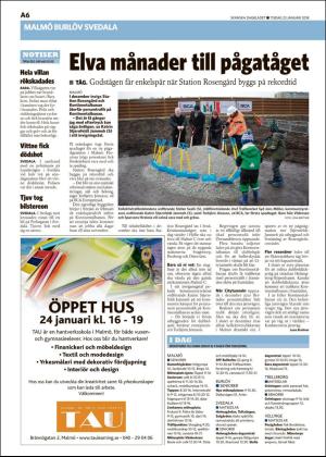 skanskadagbladet_z3-20180123_000_00_00_006.pdf