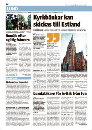 skanskadagbladet_z3-20180123_000_00_00_008.pdf