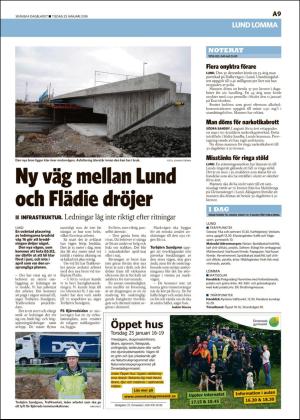 skanskadagbladet_z3-20180123_000_00_00_009.pdf