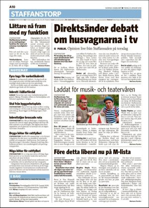 skanskadagbladet_z3-20180123_000_00_00_010.pdf