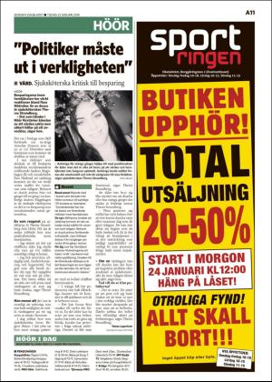 skanskadagbladet_z3-20180123_000_00_00_011.pdf