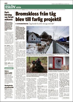 skanskadagbladet_z3-20180123_000_00_00_012.pdf