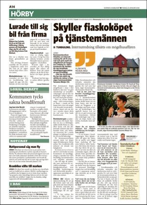 skanskadagbladet_z3-20180123_000_00_00_014.pdf