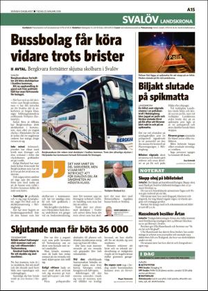 skanskadagbladet_z3-20180123_000_00_00_015.pdf