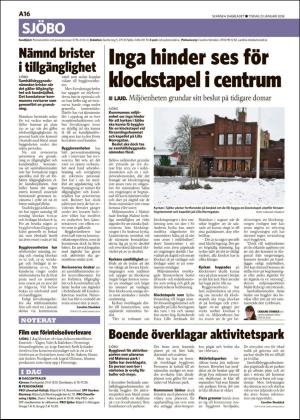 skanskadagbladet_z3-20180123_000_00_00_016.pdf