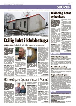 skanskadagbladet_z3-20180123_000_00_00_017.pdf