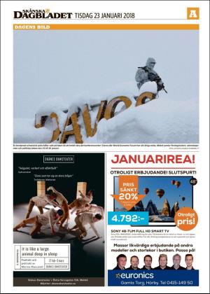 skanskadagbladet_z3-20180123_000_00_00_020.pdf